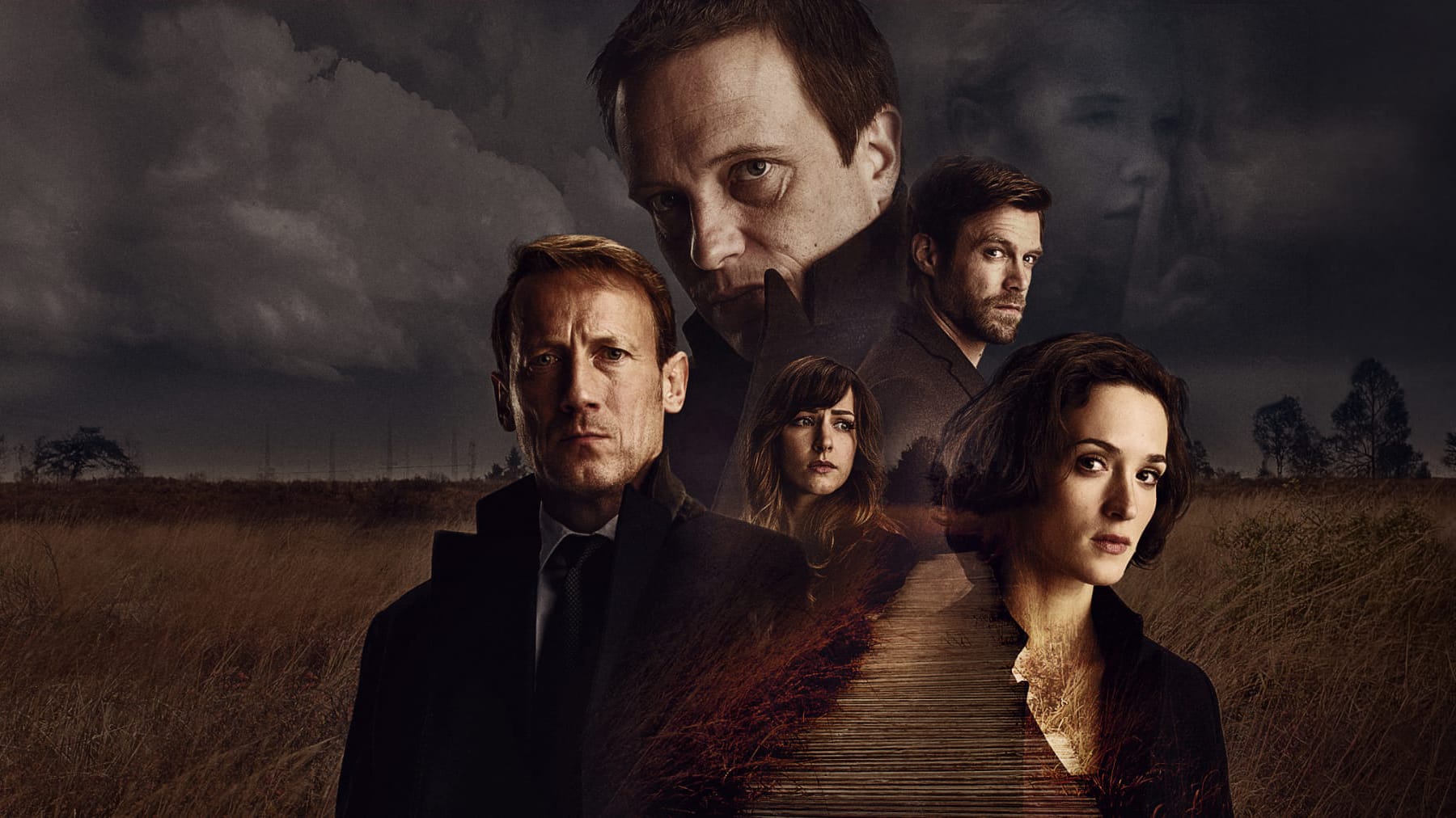 Parfum — Keyart (Netflix)