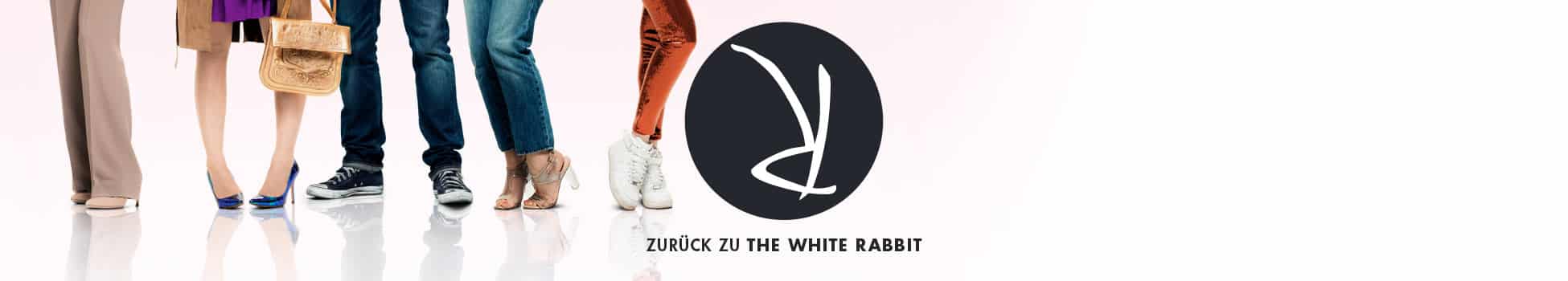 Traumfrauen - Artwork - Key Visual - Footer