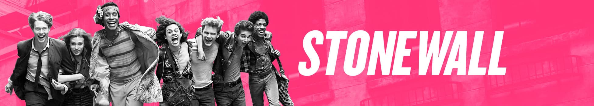 Stonewall - Artwork - Key Visual - Header