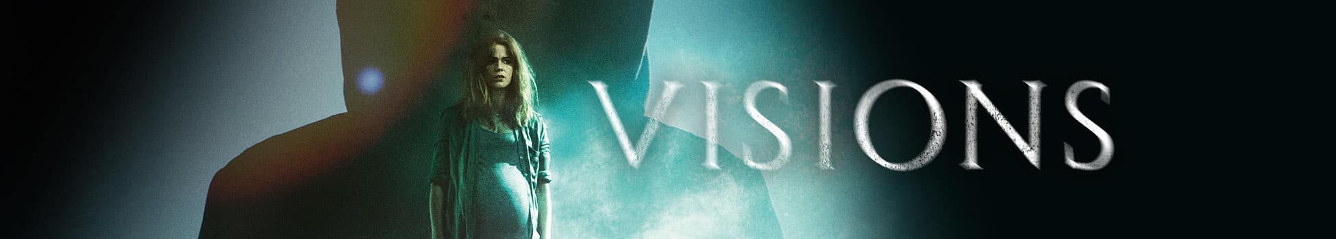 Visions - Artwork - Key Visual - Header
