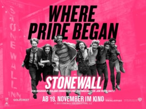 Stonewall - Artwork - Key Visual - Quad