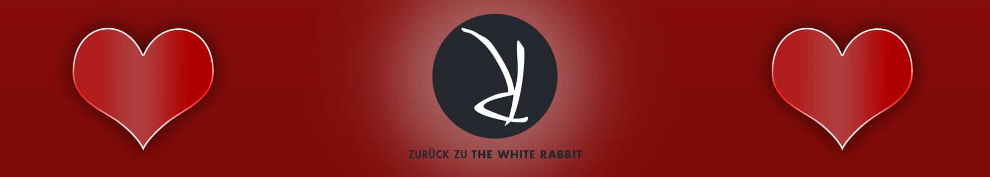 Bad Match - Artwork - Key Visual - Footer