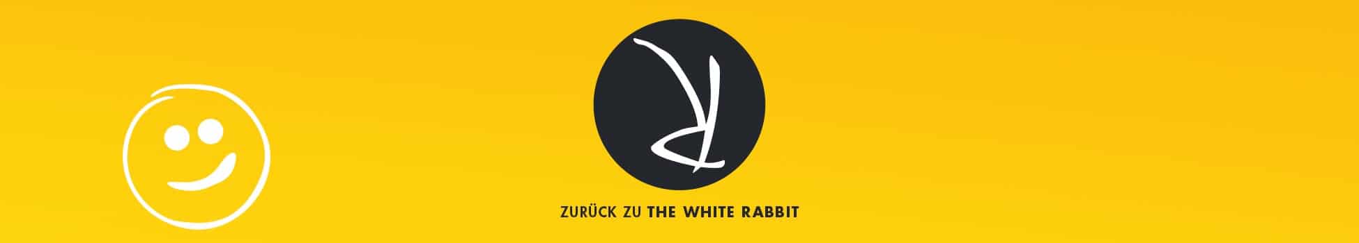 Heldt (Fernsehserie) - Artwork - Key Visual - Footer