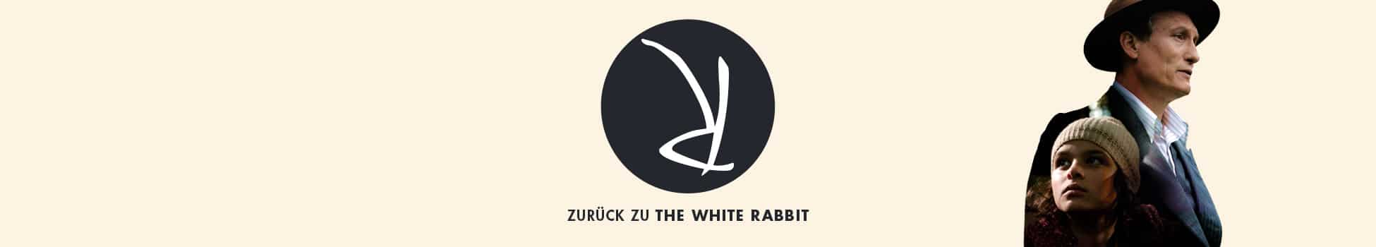 Als Hitler das rosa Kaninchen stahl - Artwork - Key Visual - Footer