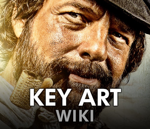 Filmmarketing - Key Visual / Key Art - Wiki Mobile