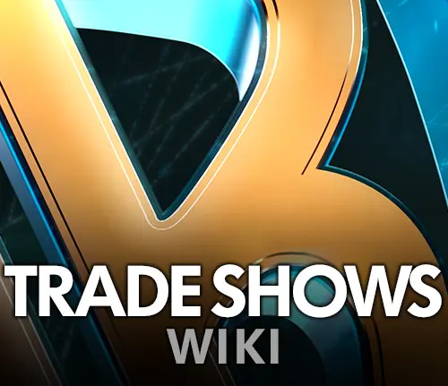 Filmmarketing - Trade Show / Live Show - Wiki Mobile