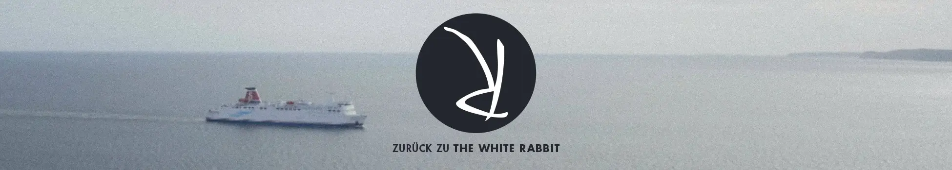 Praxis mit Meerblick - Artwork - Key Visual - Footer